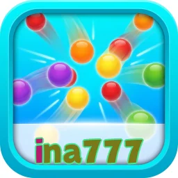 ina777