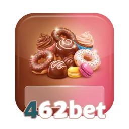 462bet