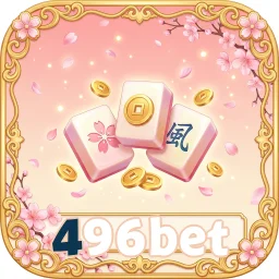 496bet