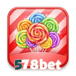 578BET — ikon APK