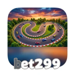 BET299 — ikon APK