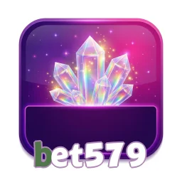 bet579