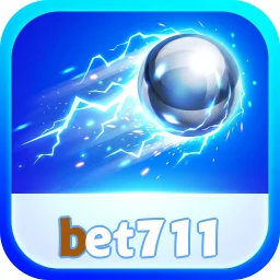BET711 — ikon APK